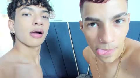 maicol_cum23 online show from 4, 3, 2026