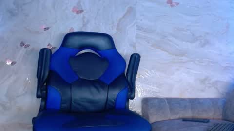 maicoljorda1 online show from 6, 11, 2025