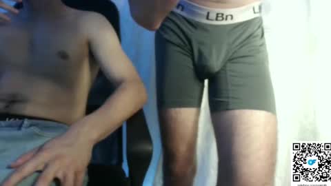 Snapshot of maicollah chatting on 10, 9, 2025 maicollah online show from 10, 9, 2025