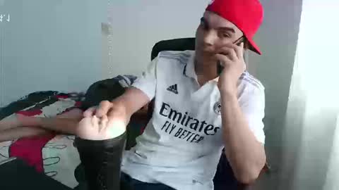 Snapshot of maicollah chatting on 17, 9, 2025 maicollah online show from 17, 9, 2025