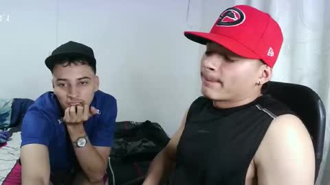 Snapshot of maicollah chatting on 19, 9, 2025 maicollah online show from 19, 9, 2025