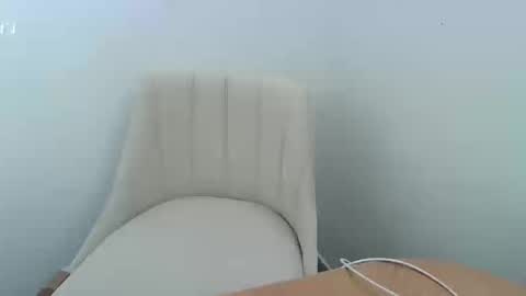 Snapshot of maicollah chatting on 24, 9, 2025 maicollah online show from 24, 9, 2025