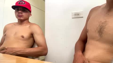 Snapshot of maicollah chatting on 25, 9, 2025 maicollah online show from 25, 9, 2025