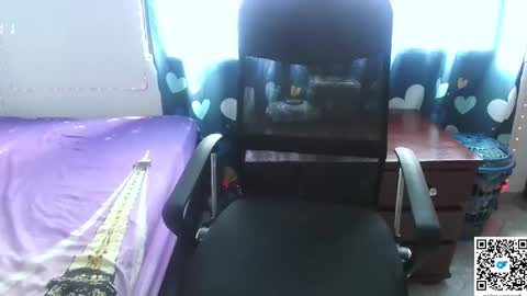 Snapshot of maicollah chatting on 1, 10, 2025 maicollah online show from 1, 10, 2025