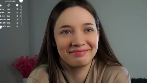 Lucy online show from 14, 2, 2025