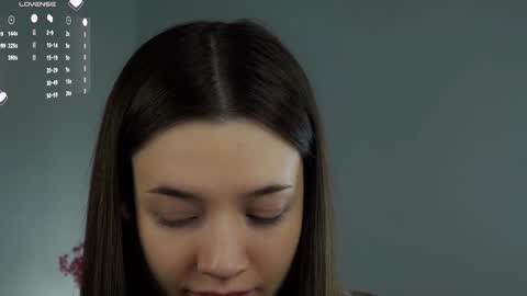 Lucy online show from 15, 2, 2025