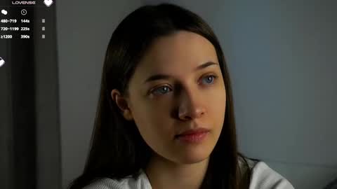 Lucy online show from 4, 3, 2025