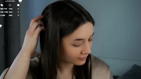 Lucy online show from 12, 3, 2025