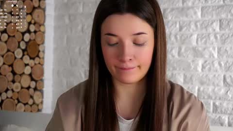 Lucy online show from 4, 10, 2025