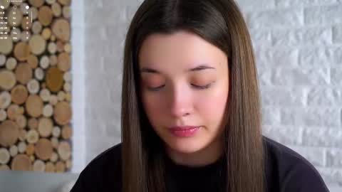 Lucy online show from 13, 11, 2025