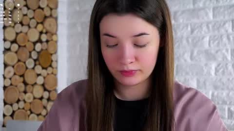 Lucy online show from 17, 1, 2026