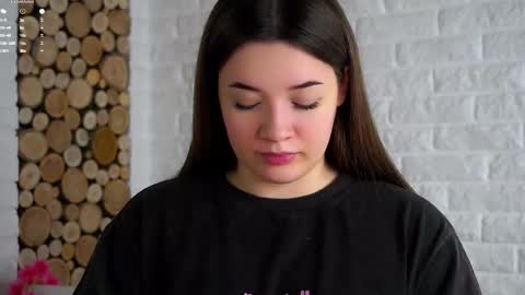 Lucy online show from 13, 2, 2026