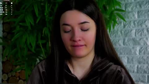 Lucy online show from 31, 3, 2026