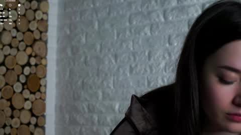 Lucy online show from 2, 4, 2026