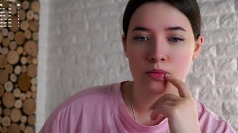 Lucy online show from 3, 4, 2026