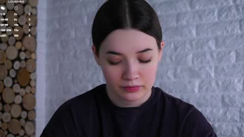 Lucy online show from 26, 5, 2026