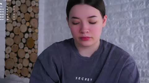 Lucy online show from 6, 6, 2026