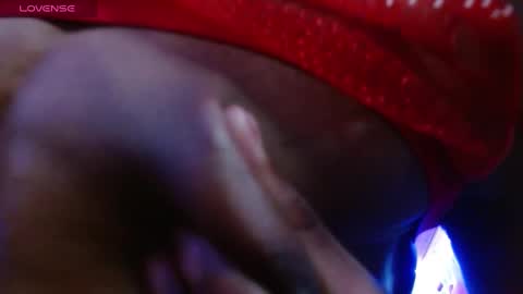 Bella Maidi online show from 23, 12, 2024