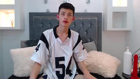 Maik Carver online show from 15, 1, 2025