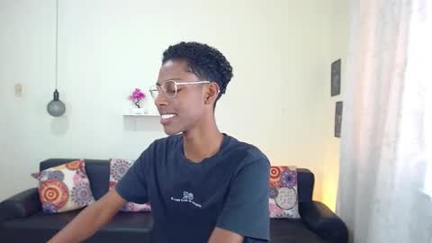 I am Maik online show from 17, 1, 2025