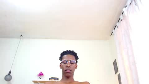 Snapshot of maiki18 chatting on 31, 1, 2025 I am Maik online show from 31, 1, 2025