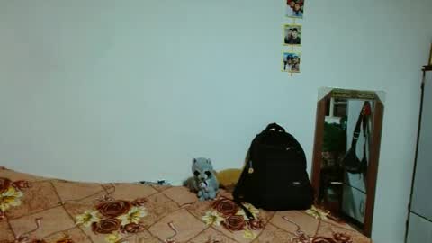 Maiki online show from 20, 11, 2025