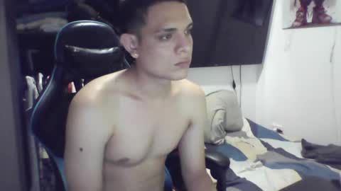 Mike4k online show from 17, 6, 2026