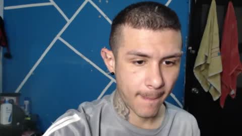 maikjameshot online show from 18, 1, 2026