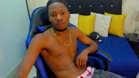 M A I K O L -- M O N S T E R C O C L online show from 5, 11, 2025