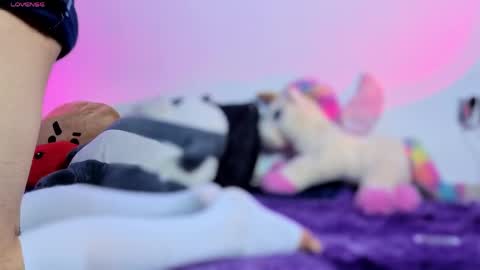 maiky_cooper01 online show from 31, 3, 2026