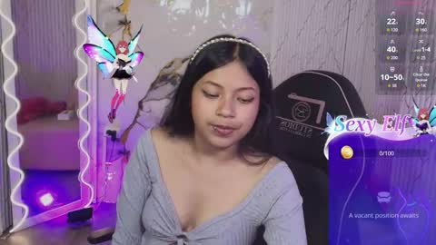 Maile online show from 24, 3, 2026