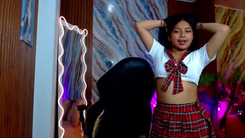 Maile online show from 9, 4, 2026