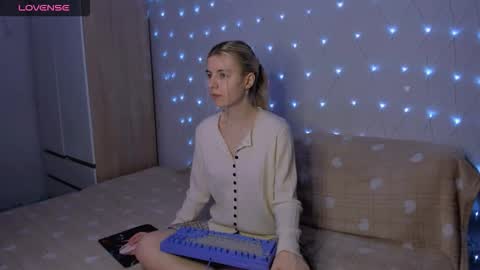 Your kitty online show from 14, 3, 2026