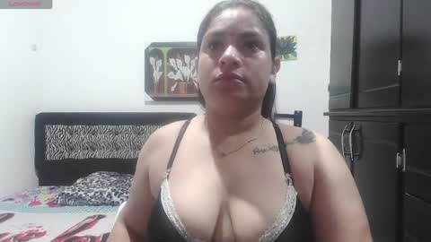 mailini007 online show from 12, 4, 2026