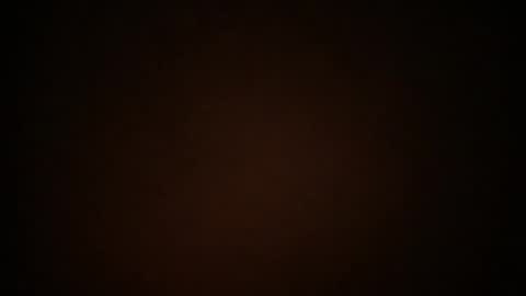 mailo online show from 5, 3, 2026