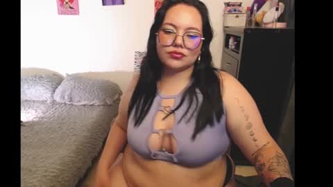 maily online show from 2, 10, 2025