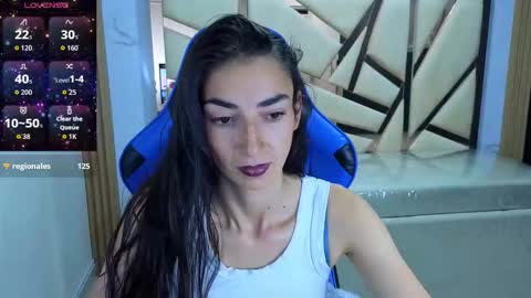 Maily online show from 4, 3, 2026