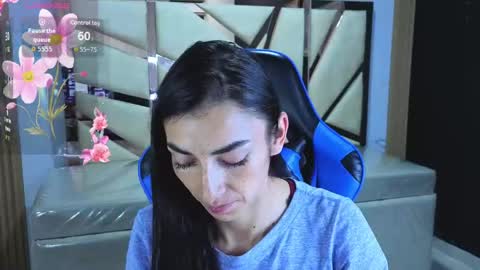 Maily online show from 17, 4, 2026