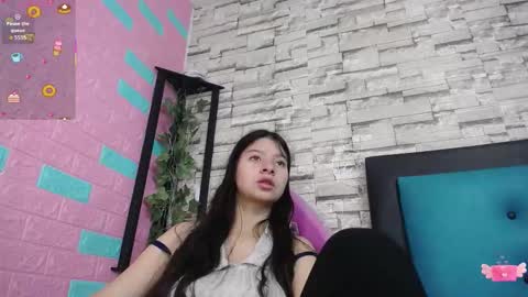  MAILY CAN  online show from 10, 10, 2025