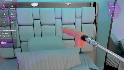 Snapshot of maily_zans chatting on 3, 12, 2024 Maily online show from 3, 12, 2024