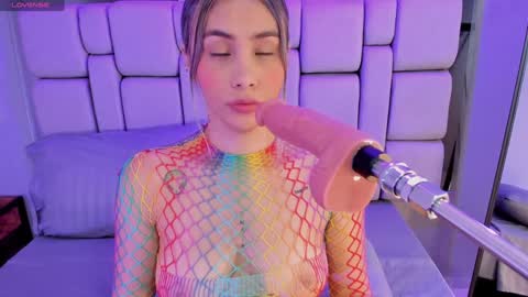 Snapshot of maily_zans chatting on 18, 12, 2024 Maily online show from 18, 12, 2024