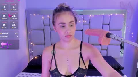 Snapshot of maily_zans chatting on 27, 12, 2024 Maily online show from 27, 12, 2024