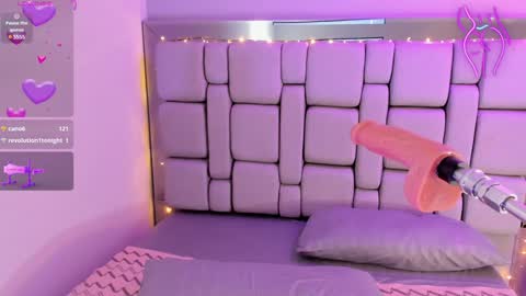 Snapshot of maily_zans chatting on 14, 1, 2025 Maily online show from 14, 1, 2025