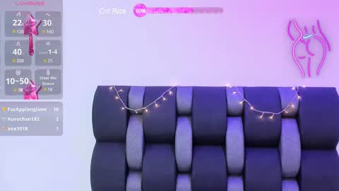 Snapshot of maily_zans chatting on 8, 3, 2025 Maily online show from 8, 3, 2025