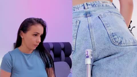 Maily  online show from 22, 4, 2026