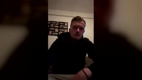 main92 online show from 12, 5, 2026