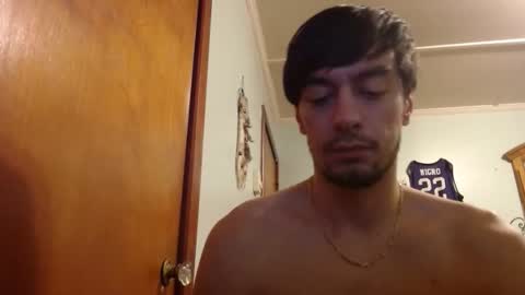 Snapshot of mainecollegeboy chatting on 1, 12, 2024 mainecollegeboy online show from 1, 12, 2024