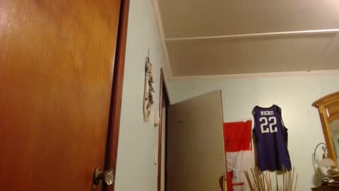 Snapshot of mainecollegeboy chatting on 4, 12, 2024 mainecollegeboy online show from 4, 12, 2024