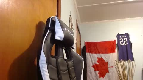 Snapshot of mainecollegeboy chatting on 21, 1, 2025 mainecollegeboy online show from 21, 1, 2025