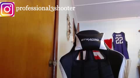 Snapshot of mainecollegeboy chatting on 26, 1, 2025 mainecollegeboy online show from 26, 1, 2025